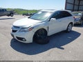 Photo 2 of 16 — 2015 Acura RDX