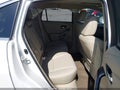 Photo 8 of 16 — 2015 Acura RDX