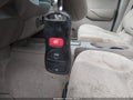Photo 11 of 16 — 2010 Nissan Frontier