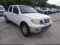 Photo 1 of 16 — 2010 Nissan Frontier