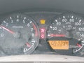 Photo 7 of 16 — 2010 Nissan Frontier