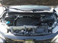 Photo 10 of 17 — 2020 Honda Passport