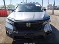 Photo 12 of 17 — 2020 Honda Passport