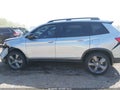 Photo 14 of 17 — 2020 Honda Passport