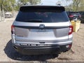 Photo 16 of 17 — 2020 Honda Passport