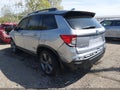 Photo 3 of 17 — 2020 Honda Passport