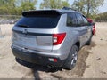 Photo 4 of 17 — 2020 Honda Passport