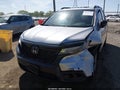 Photo 6 of 17 — 2020 Honda Passport