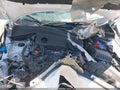 Photo 10 of 16 — 2025 Honda Civic