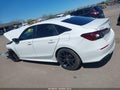 Photo 14 of 16 — 2025 Honda Civic