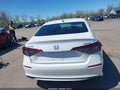 Photo 16 of 16 — 2025 Honda Civic