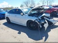 Photo 1 of 16 — 2025 Honda Civic