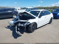 Photo 2 of 16 — 2025 Honda Civic