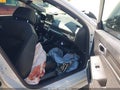 Photo 5 of 16 — 2025 Honda Civic