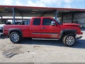 Photo 14 of 17 — 2005 Chevrolet Silverado 1500