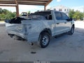 2024 Ford F-150 — photo 4 of 17 | VIN 1FTEW2KP0RKF34384