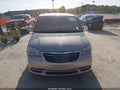 Photo 12 of 16 — 2016 Chrysler Town & Country