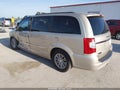 Photo 3 of 16 — 2016 Chrysler Town & Country
