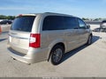 Photo 4 of 16 — 2016 Chrysler Town & Country