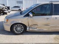 Photo 6 of 16 — 2016 Chrysler Town & Country