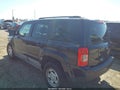 Photo 3 of 14 — 2011 Jeep Patriot