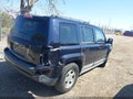 Photo 4 of 14 — 2011 Jeep Patriot
