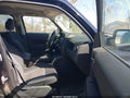 Photo 5 of 14 — 2011 Jeep Patriot