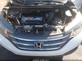Photo 10 of 16 — 2014 Honda CR-V