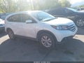 Photo 1 of 16 — 2014 Honda CR-V