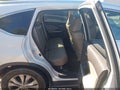 Photo 8 of 16 — 2014 Honda CR-V