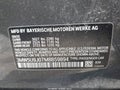 Photo 9 of 16 — 2021 BMW M340i
