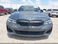 Photo 12 of 16 — 2021 BMW M340i