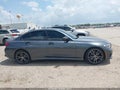 Photo 13 of 16 — 2021 BMW M340i