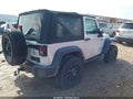 Photo 4 of 18 — 2015 Jeep Wrangler