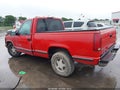 Photo 14 of 16 — 1998 GMC Sierra 1500