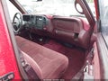 Photo 5 of 16 — 1998 GMC Sierra 1500