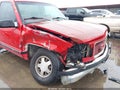 Photo 6 of 16 — 1998 GMC Sierra 1500