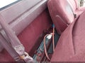 Photo 8 of 16 — 1998 GMC Sierra 1500