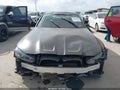 Photo 12 of 16 — 2024 BMW M3