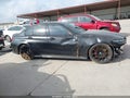 Photo 13 of 16 — 2024 BMW M3