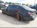 Photo 3 of 16 — 2024 BMW M3
