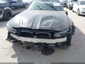 Photo 6 of 16 — 2024 BMW M3