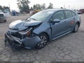 Photo 2 of 16 — 2022 Toyota Corolla