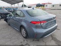 Photo 3 of 16 — 2022 Toyota Corolla