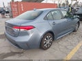 Photo 4 of 16 — 2022 Toyota Corolla