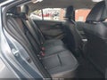 Photo 8 of 16 — 2022 Toyota Corolla
