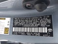 Photo 9 of 16 — 2022 Toyota Corolla