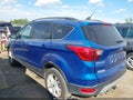 Photo 14 of 16 — 2019 Ford Escape