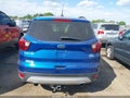 Photo 16 of 16 — 2019 Ford Escape
