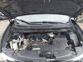 Photo 10 of 19 — 2012 Nissan Murano